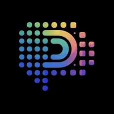 PixelChat
