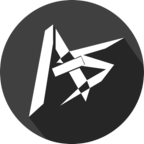 arphros