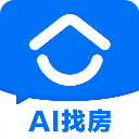 贝壳找房