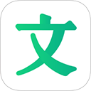 百度文库