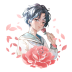 花间FM