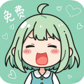 轻漫岛