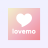 lovemo