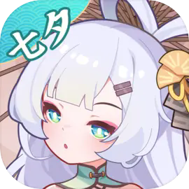 盲盒派对