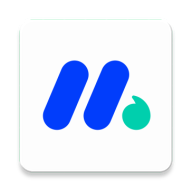 mrblue