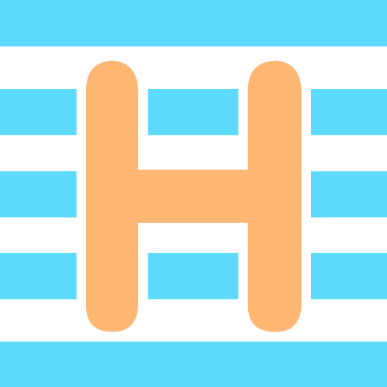 Hpoi