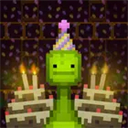 MelonSandbox