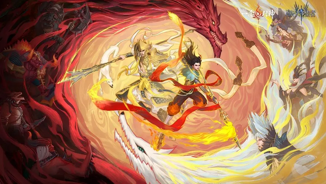 潮汐守望者2025最新可用礼包码大全