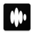 AudioJam