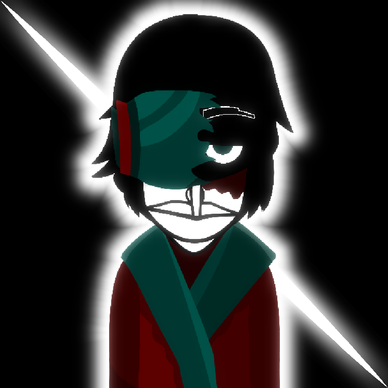 节奏盒子Creativity