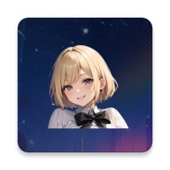 Melia
