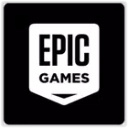 epicgames