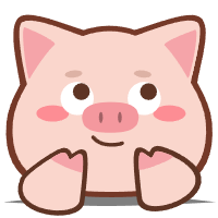 小猪4K