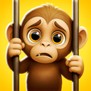 我是猴子汉化版