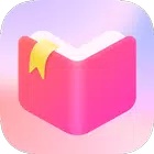 NovelBuddy