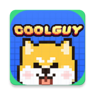 PixelShimeji