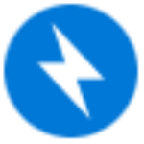 bandizip