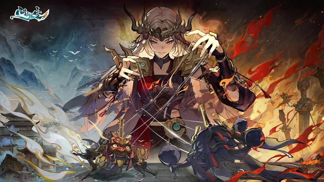 问剑长生神念禁制巫山见闻其三解密答案汇总