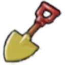 PVZ金铲铲版