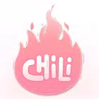 ChiliAI