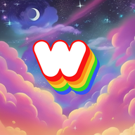 wombodream