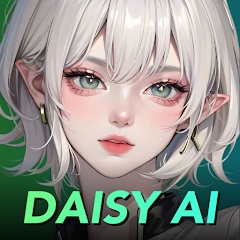 DaisyAI