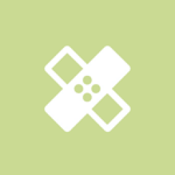 LSPatch