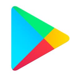 googleplay商店