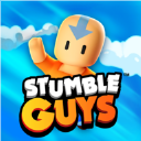 StumbleGuys