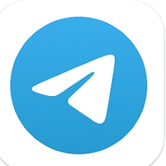 TeIegram