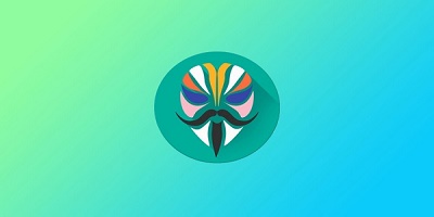 面具app