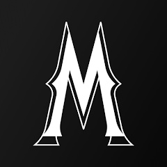 MagicApp