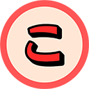 Komikku