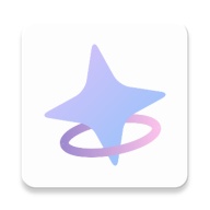LocalDream