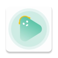小梨听书