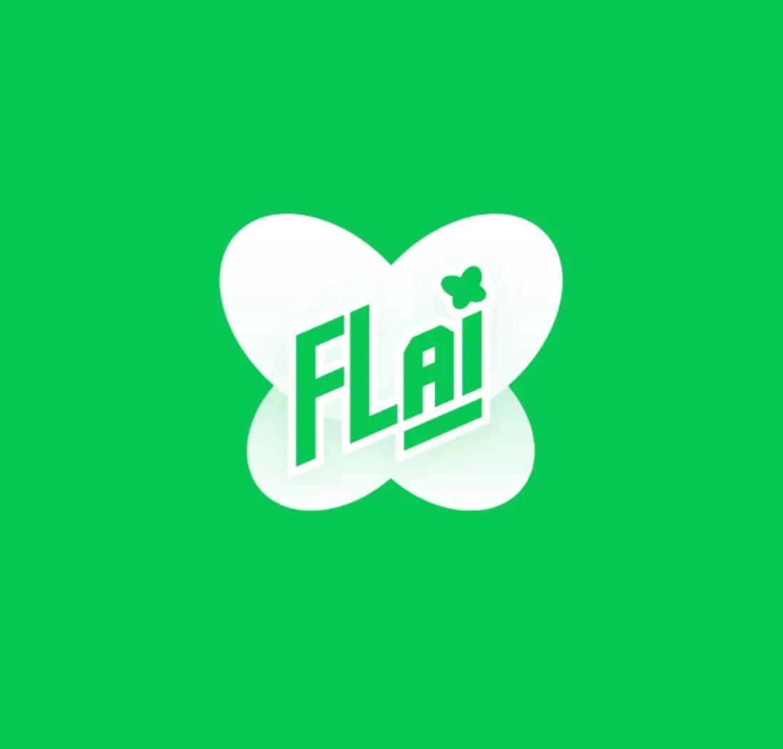 flai