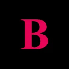BlinkToon