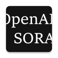 soraopenai