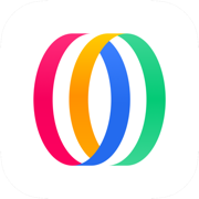 OpenMindAI