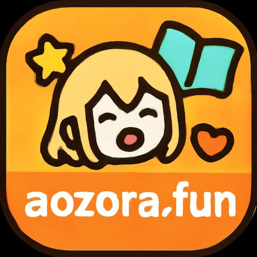 青空fun