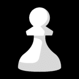 ChessBot