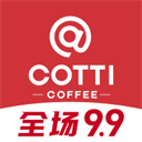 库迪咖啡