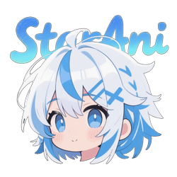 StarAni