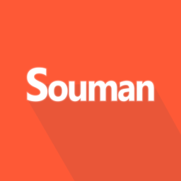 Souman