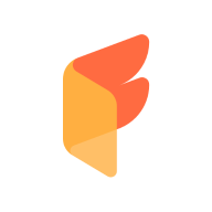 MyFiction