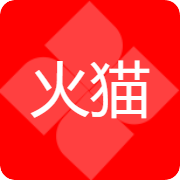 火猫影视