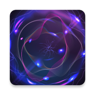 AIArtGenerator