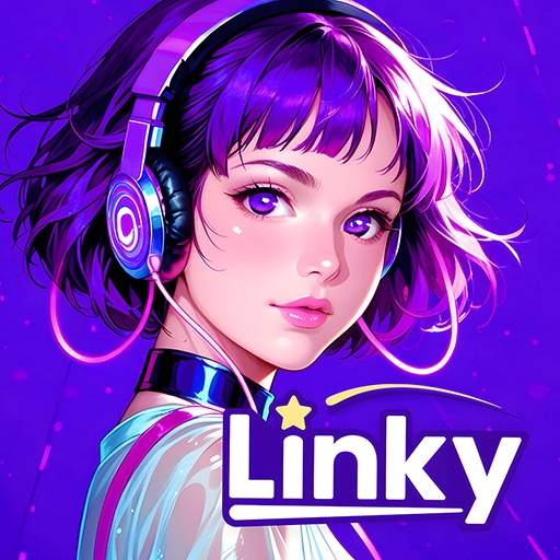 linky