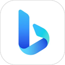 bing