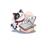 喵呜漫画